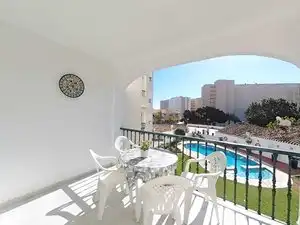 Appartamento 65 m² a Torremolinos