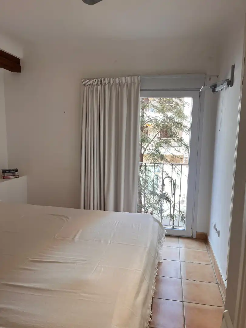 Apartamento 100 m² em Teulada