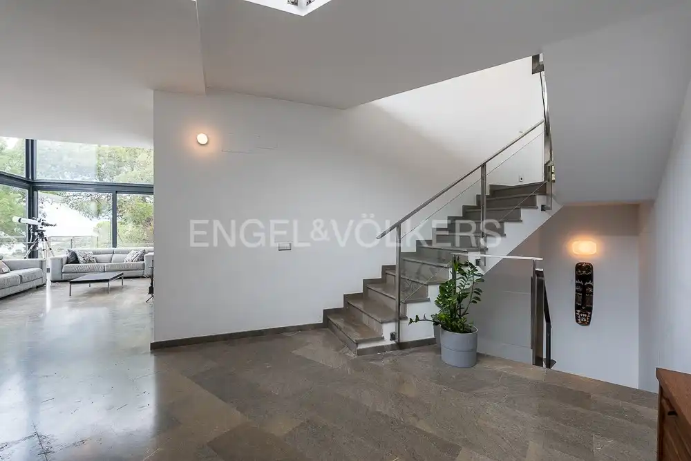 Piso de 320 m² en Cullera