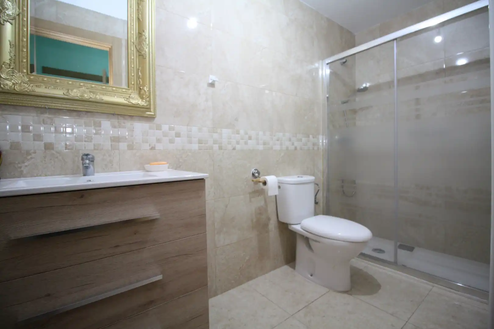 Pis de 75 m² a Valladolid