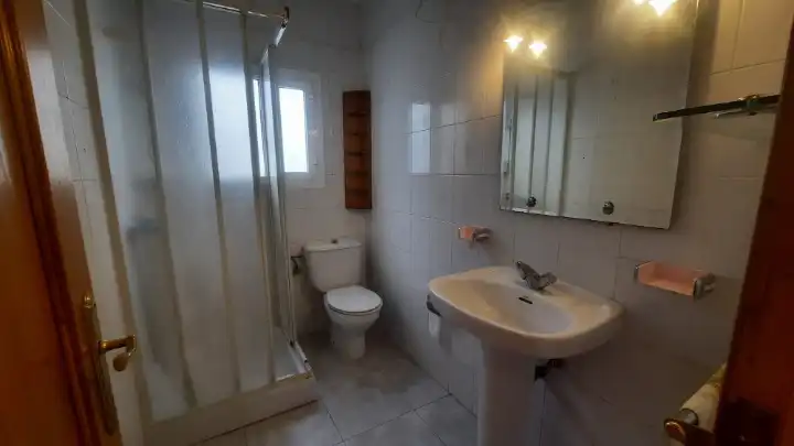 Piso de 75 m² en Vigo