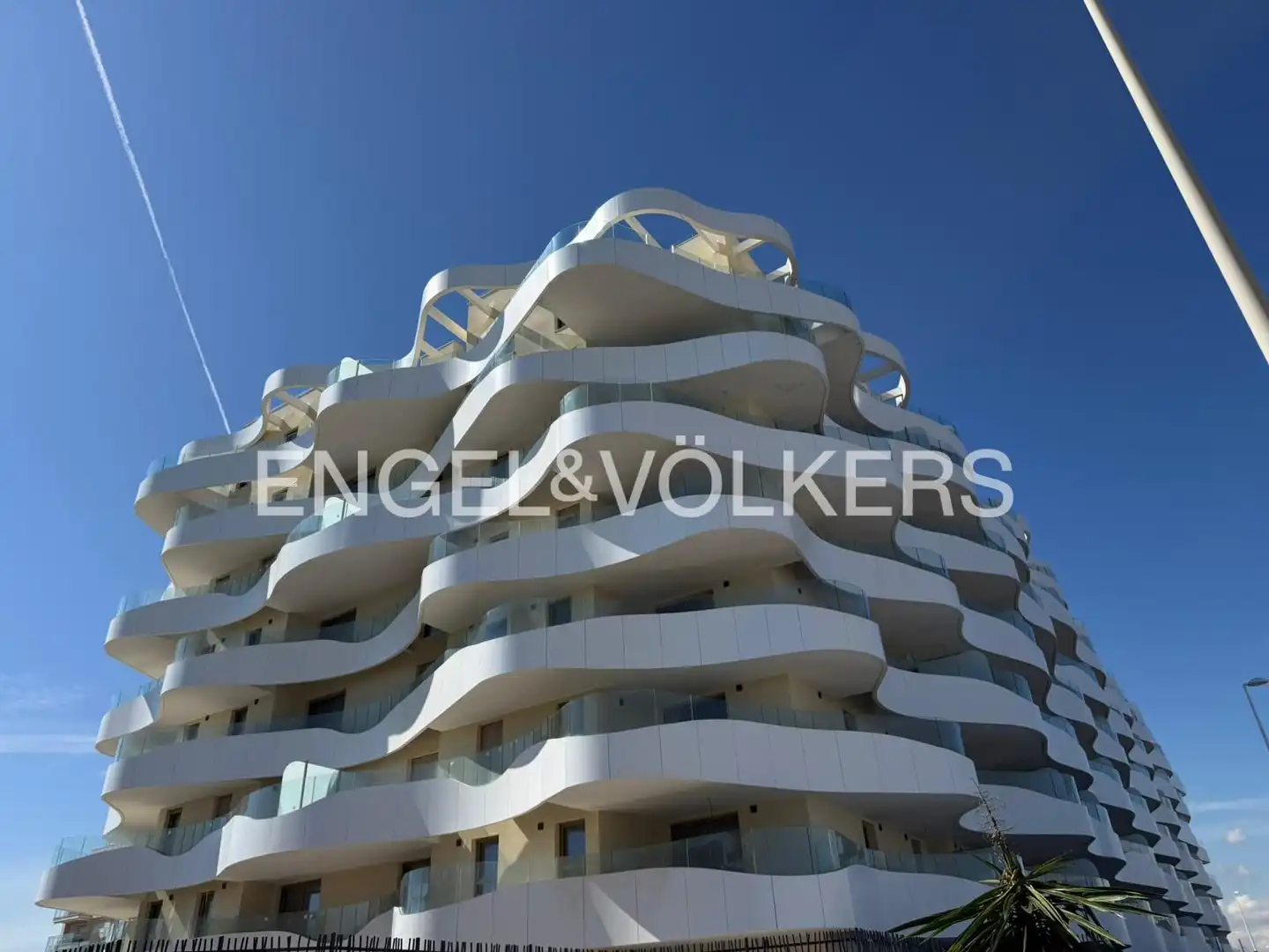 Piso de 68 m² en El Puig
