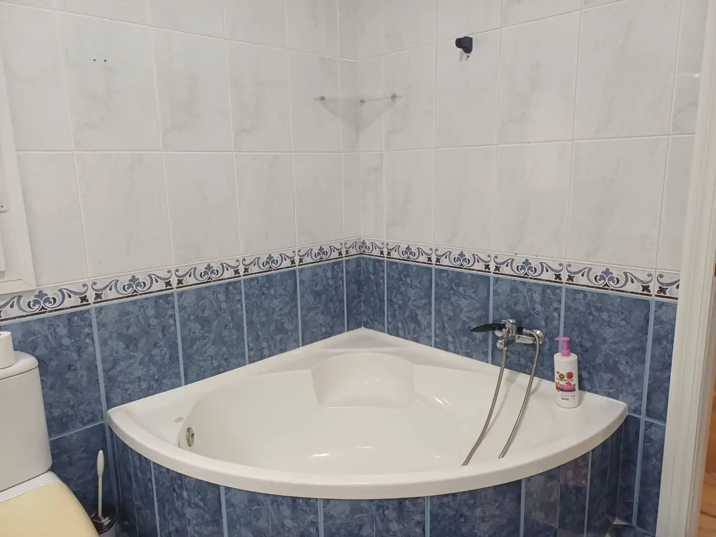 Pis de 150 m² a Moguer