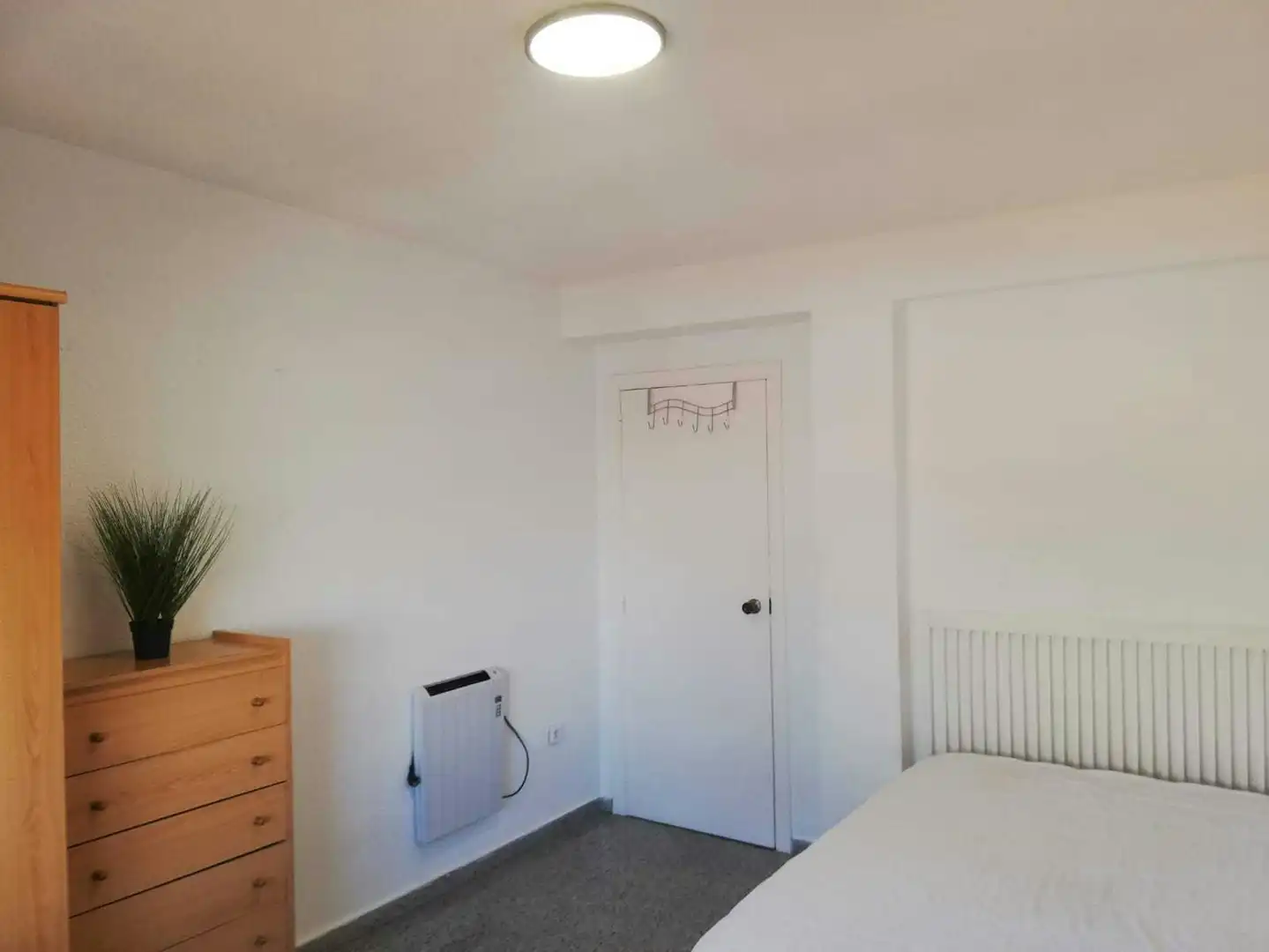 Habitació de lloguer, València
