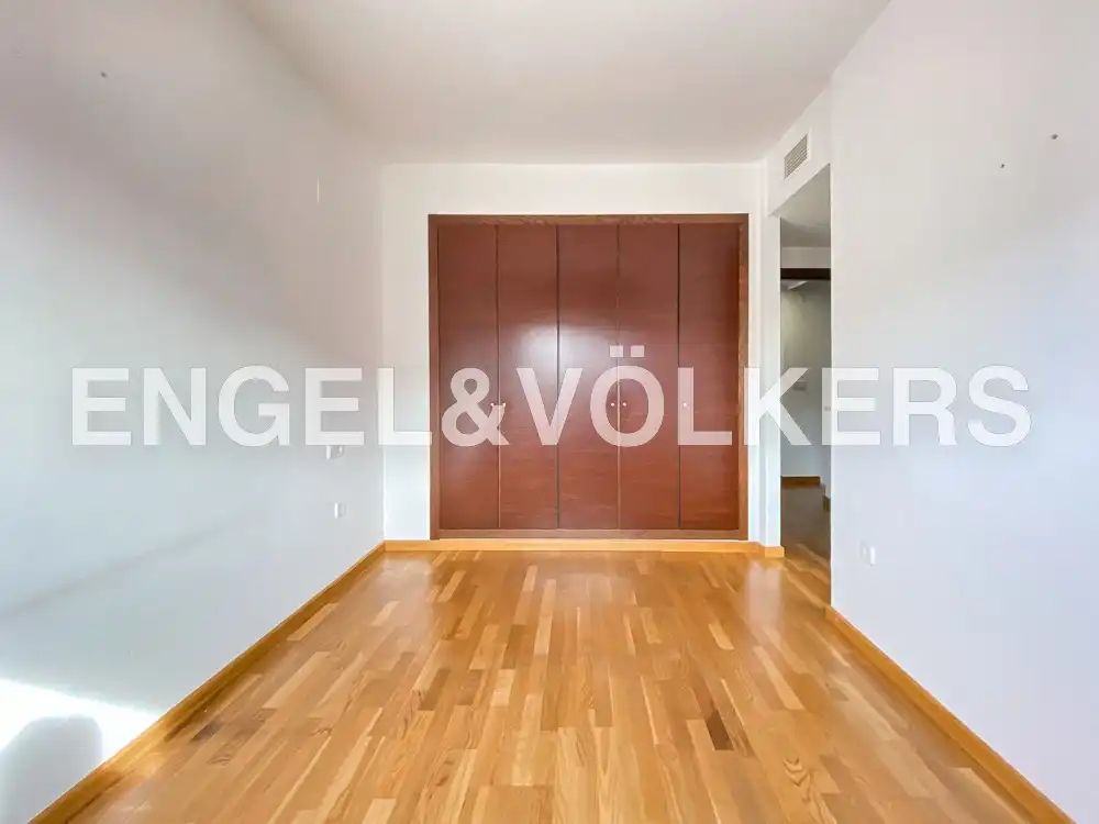 Casa de 168 m² en Bétera
