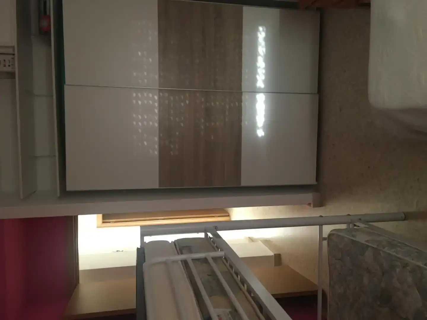 Wohnung 65 m² in Punta Umbría