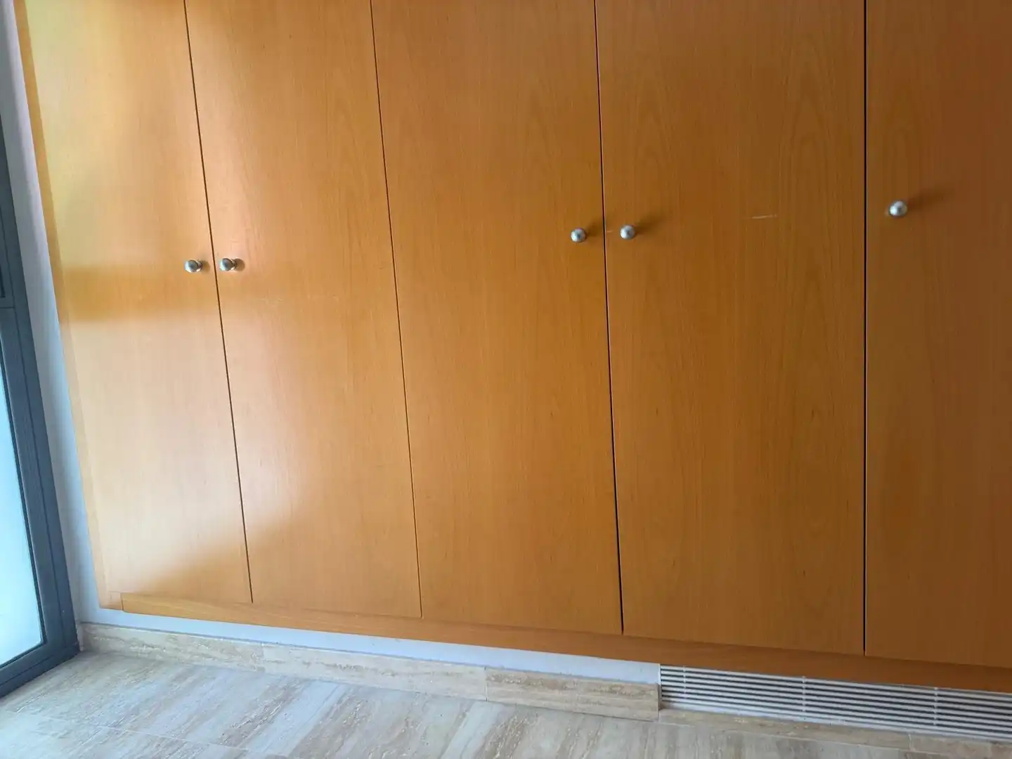 Piso de 112 m² en Salt