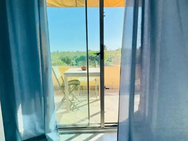 Piso de 100 m² en Canet de Berenguer