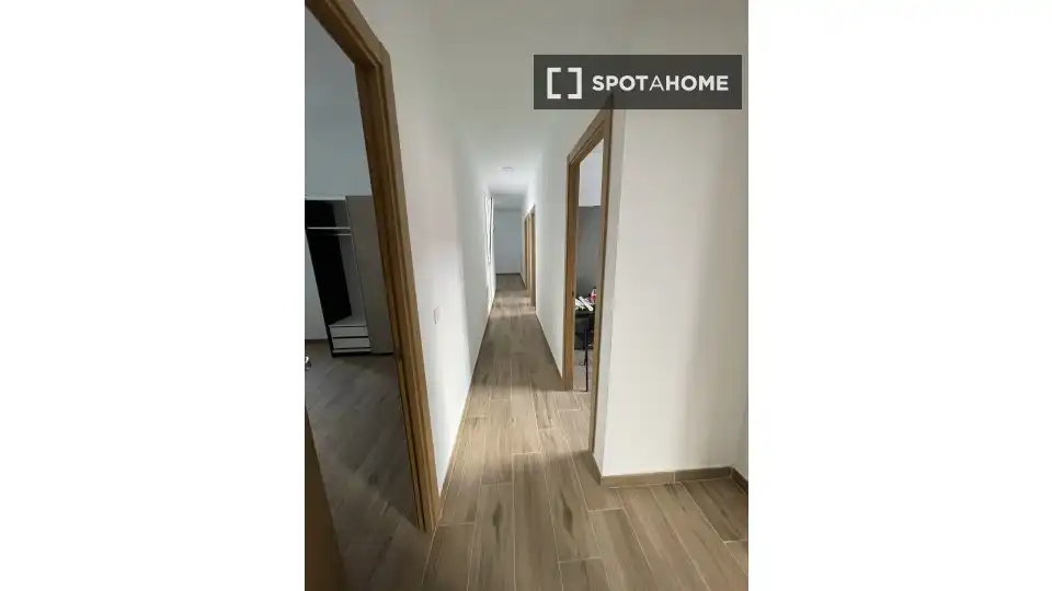 Habitación 138 m², Las Palmas de Gran Canaria