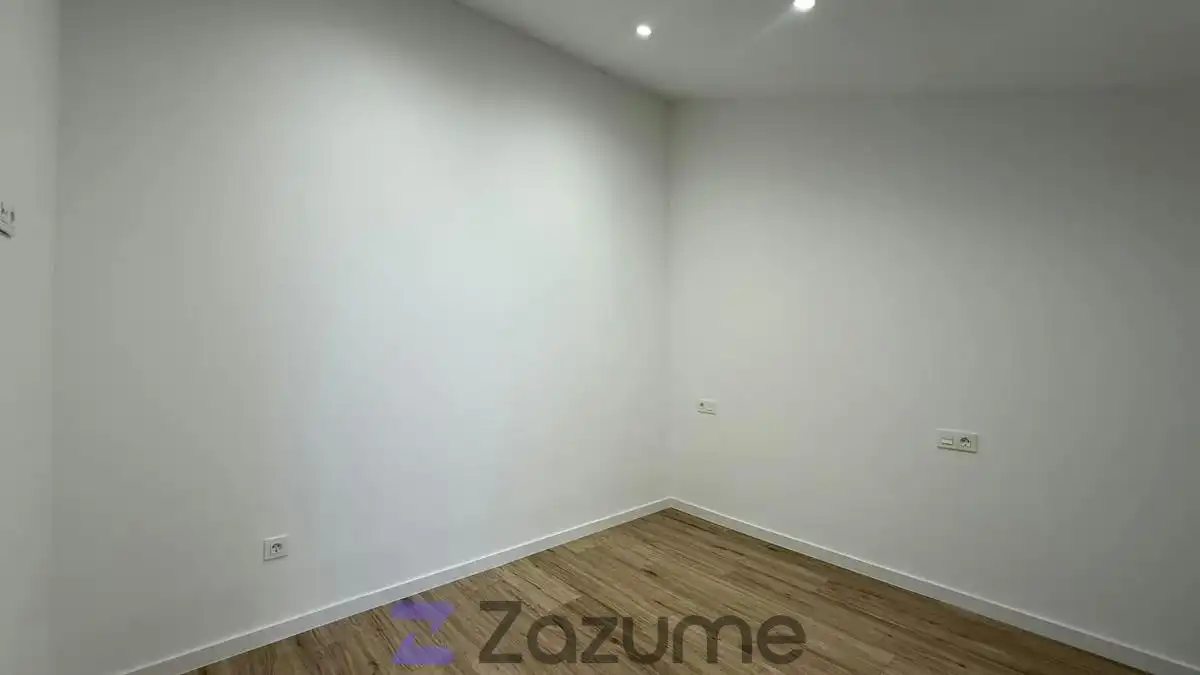 Appartement 160 m² à Murcie