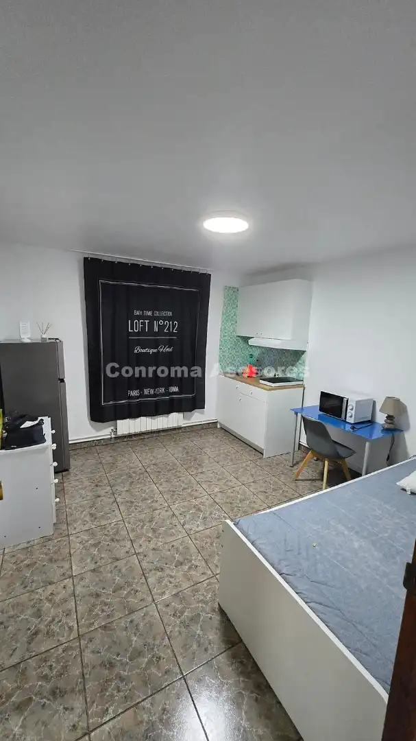 Casa de 196 m² en Lloret de Mar