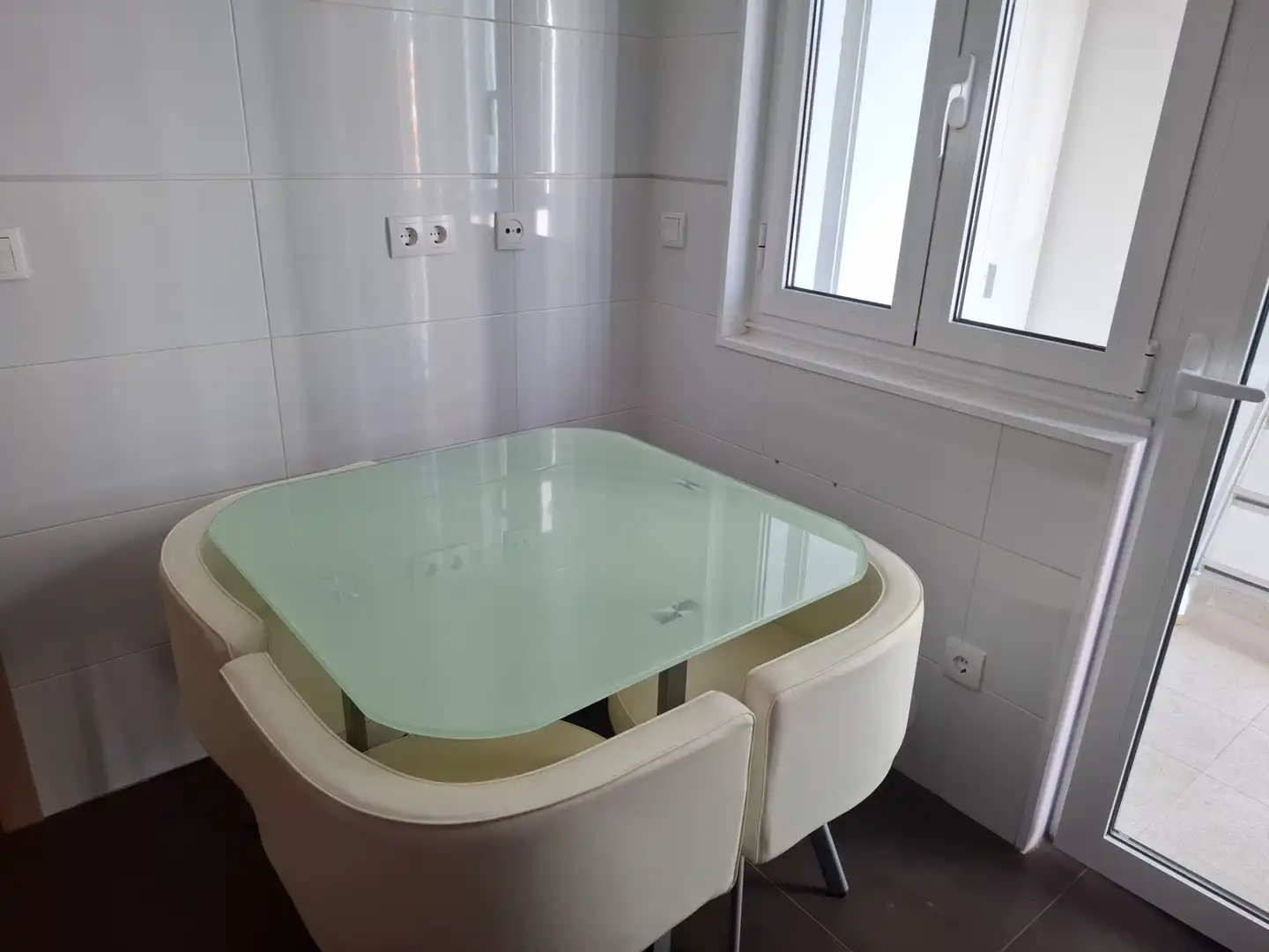 Pis de 80 m² a Xove