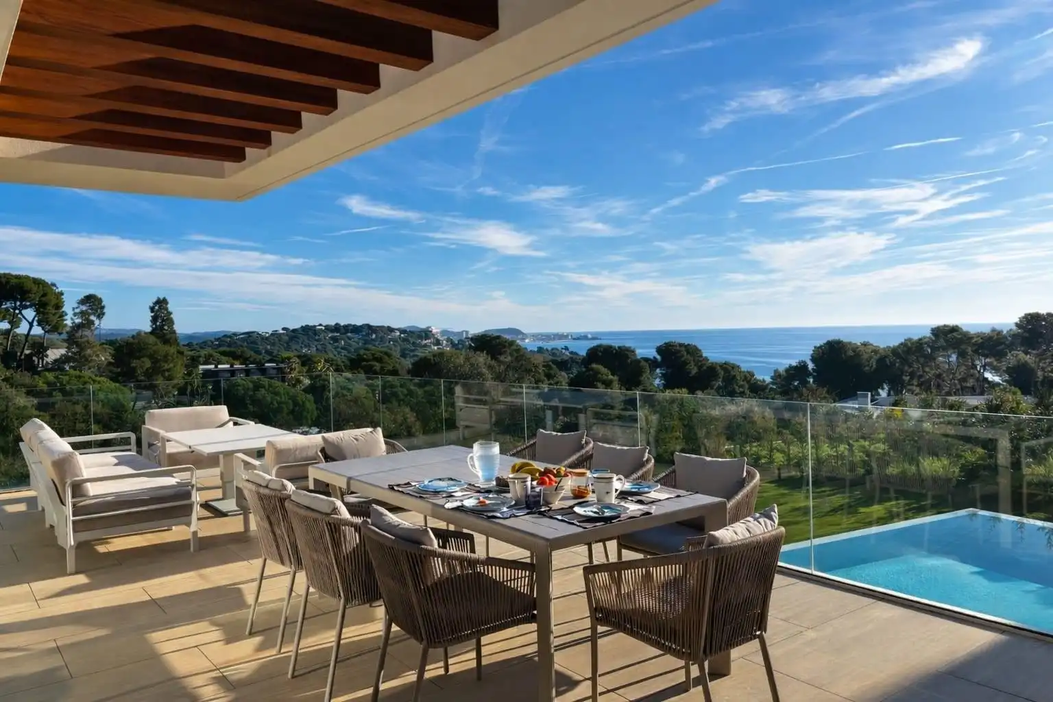 Appartamento 411 m² a Castell d'Aro, Platja d'Aro i s'Agaró