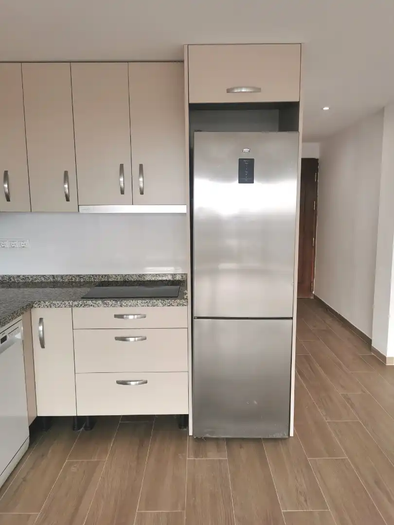 Appartamento 82 m² a Málaga