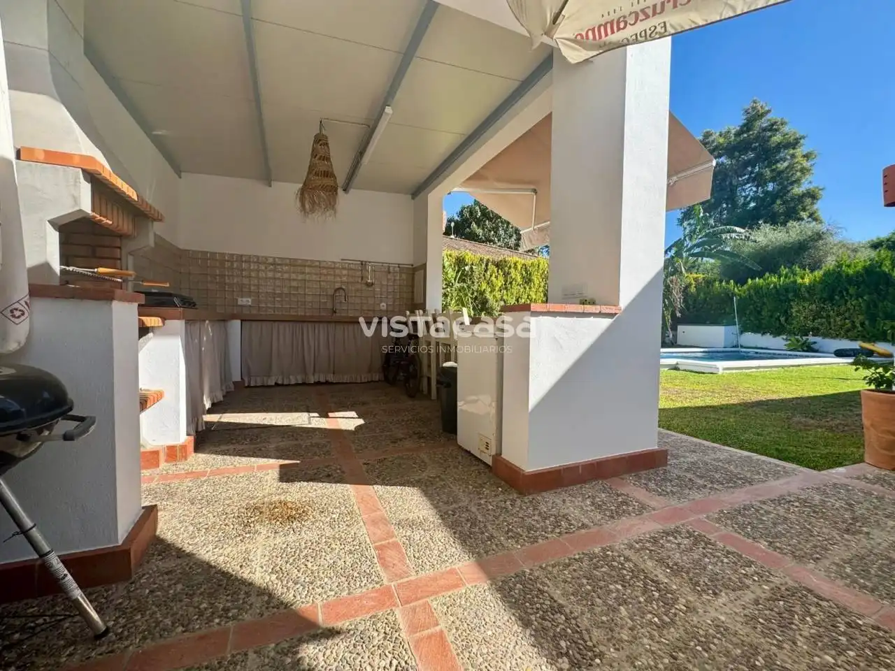 Piso de 650 m² en Carmona