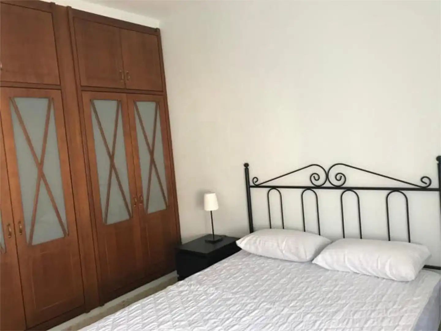 Appartamento 118 m² a Badajoz