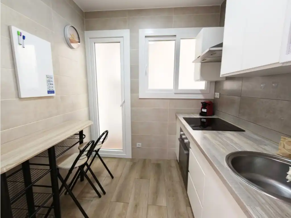 Appartamento 84 m² a Vilassar de Mar