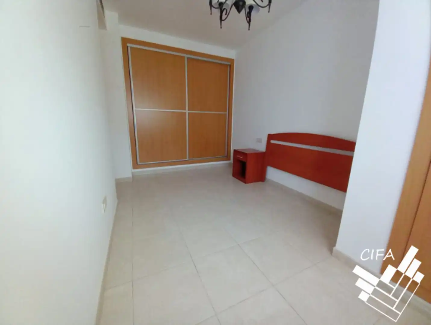 Wohnung 83 m² in Peníscola / Peñíscola
