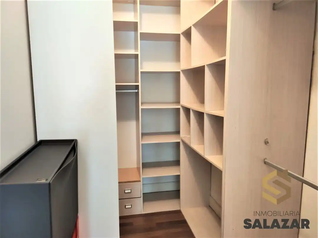 Piso de 75 m² en Bilbao