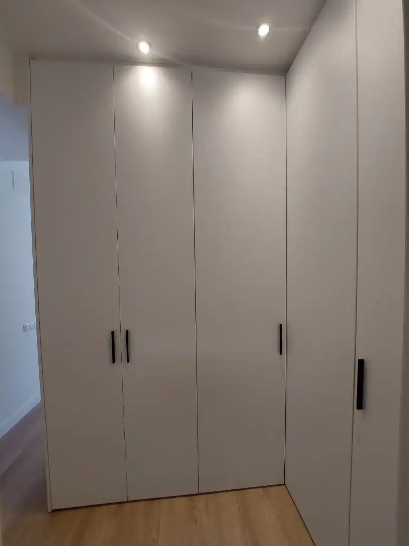 Appartamento 76 m² a Barcelona