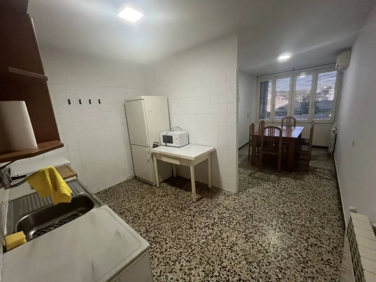 Будинок 120 м² у Valdealgorfa