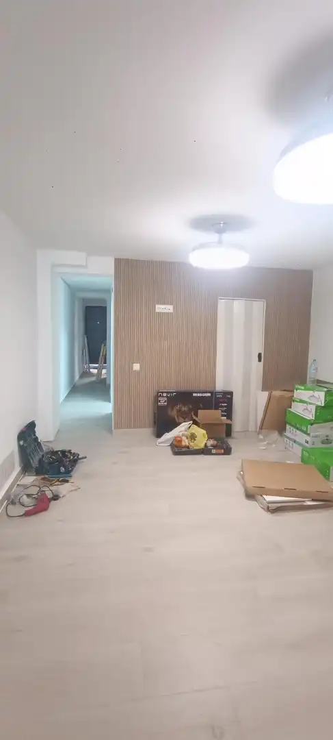 Habitación 135 m², Murcia