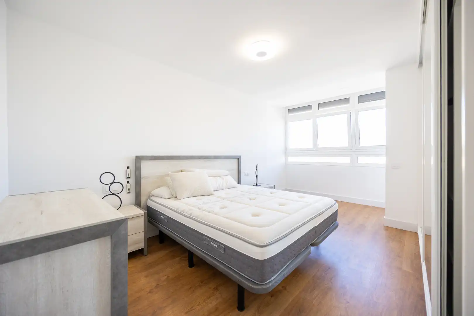 Appartement 96 m² à Las Palmas de Gran Canaria