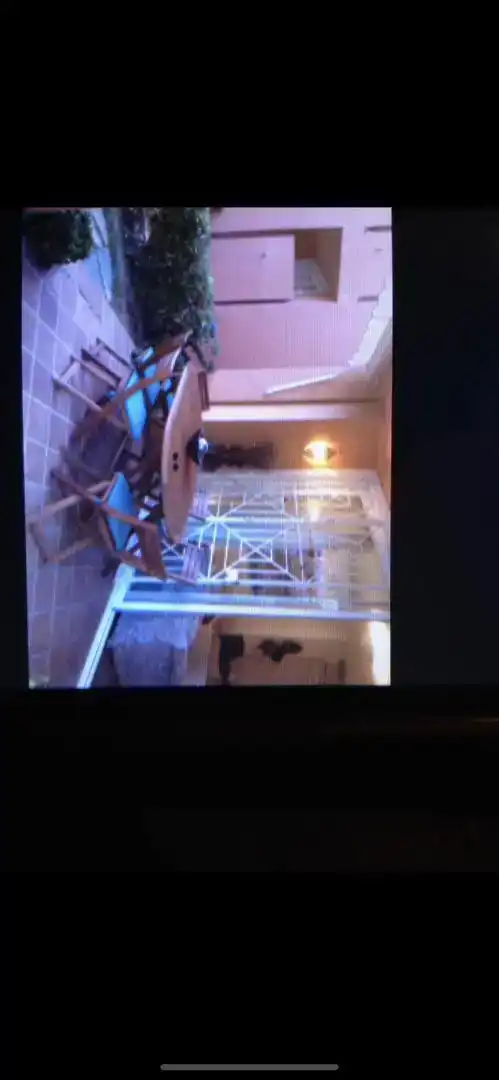 Piso de 80 m² en Isla Cristina