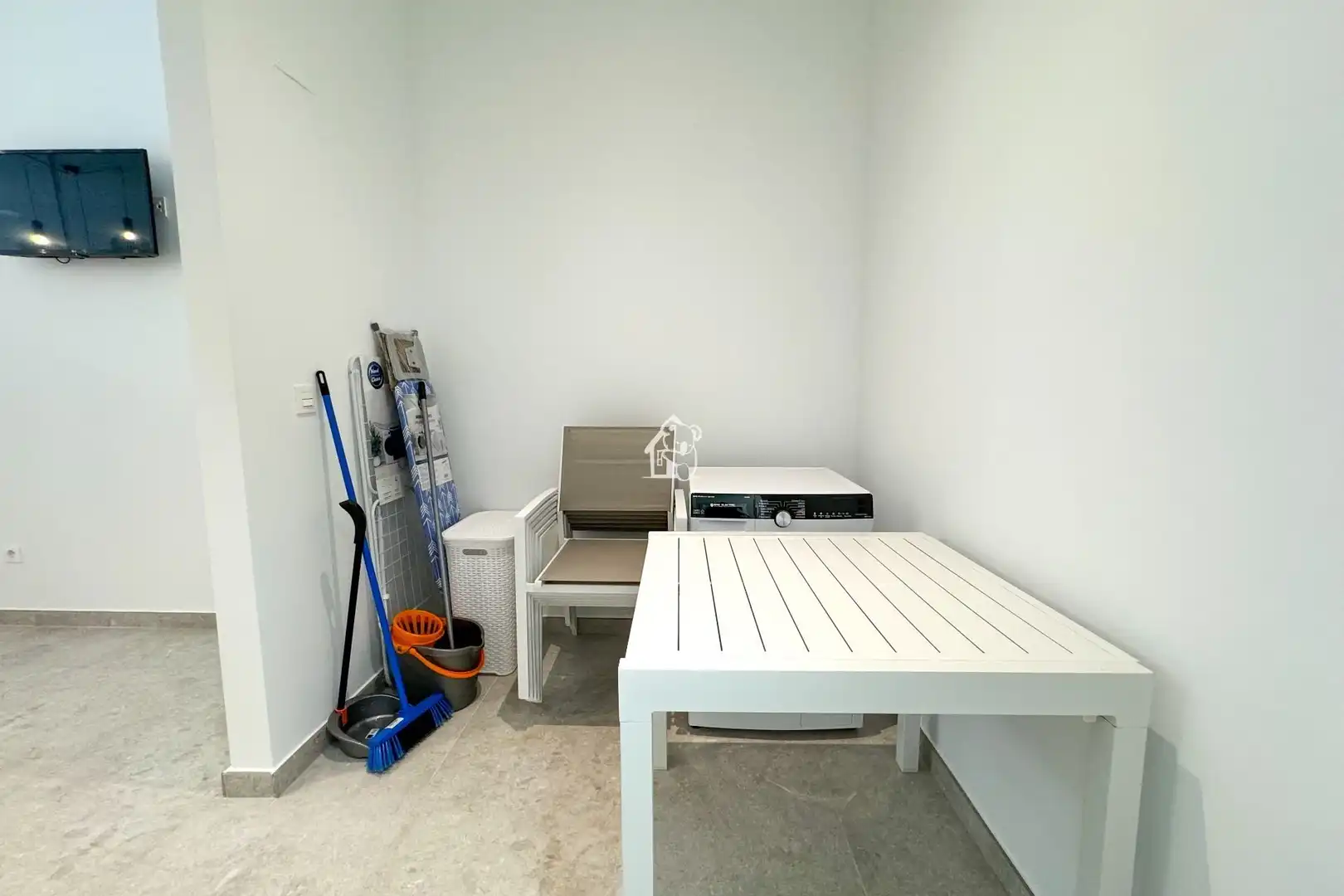 Piso de 50 m² en Torrevieja