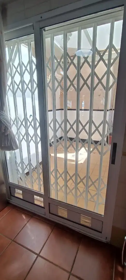Piso de 296 m² en Murcia