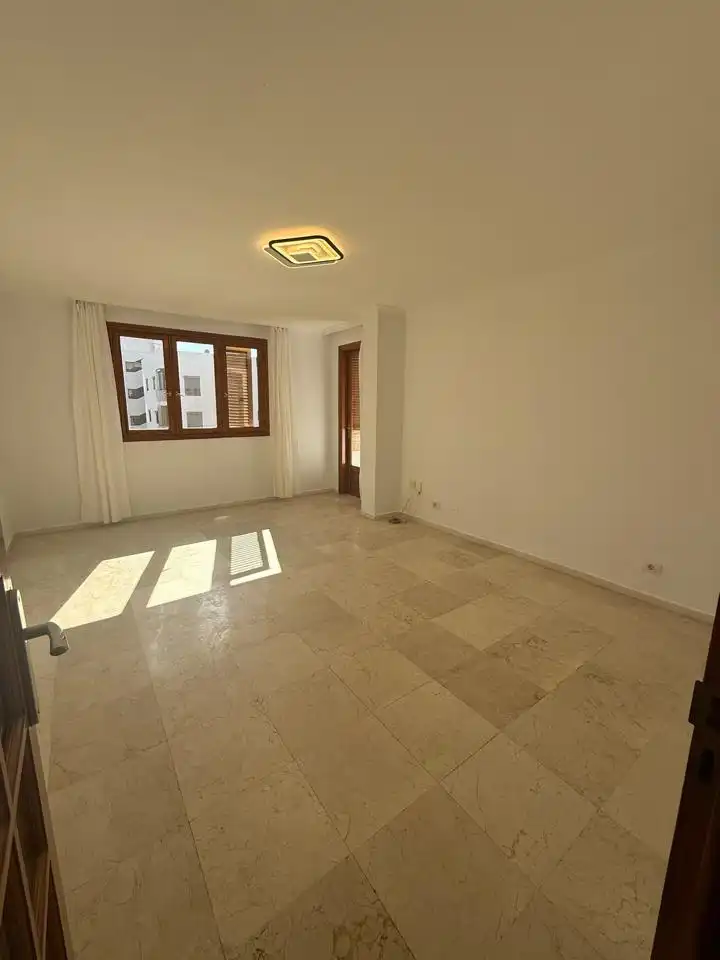Wohnung 130 m² in Santa Cruz de Tenerife