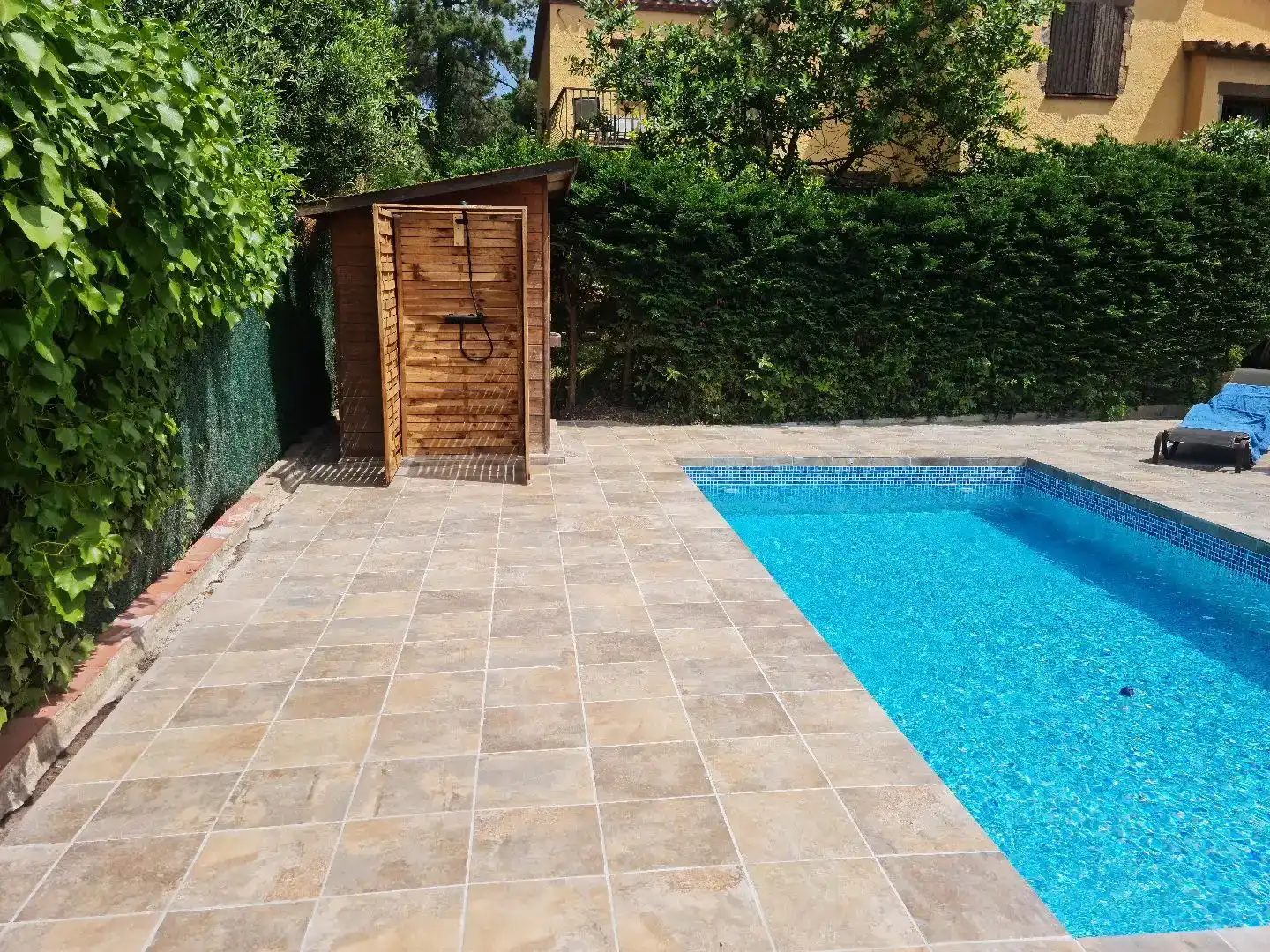 Piso de 75 m² en Begur