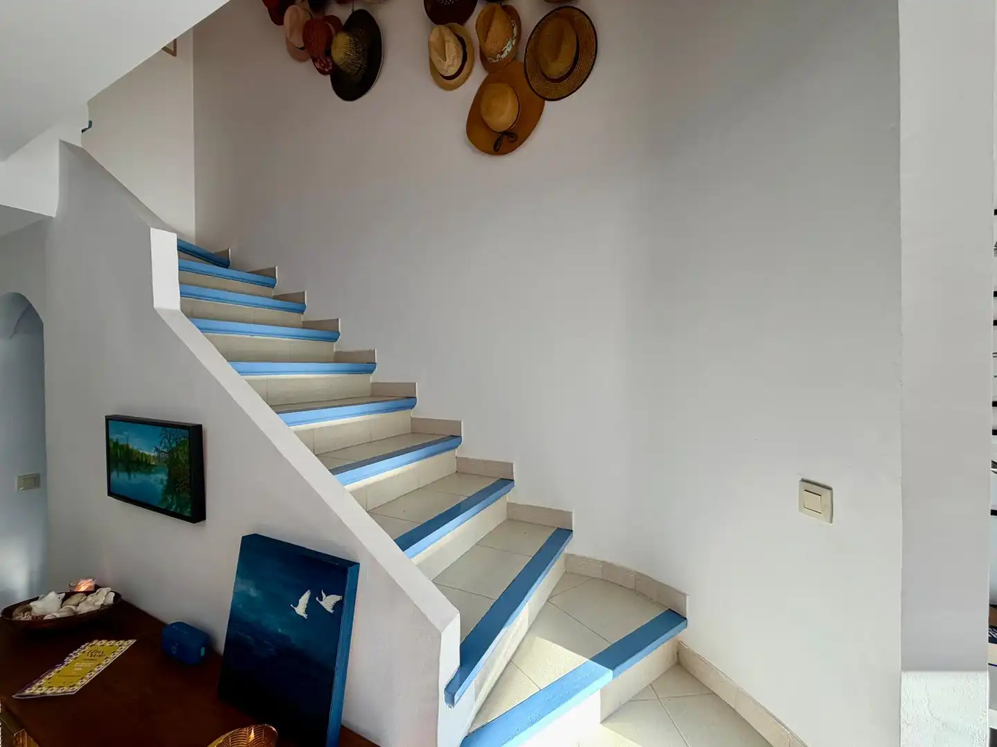 Casa en alquiler, Palamós