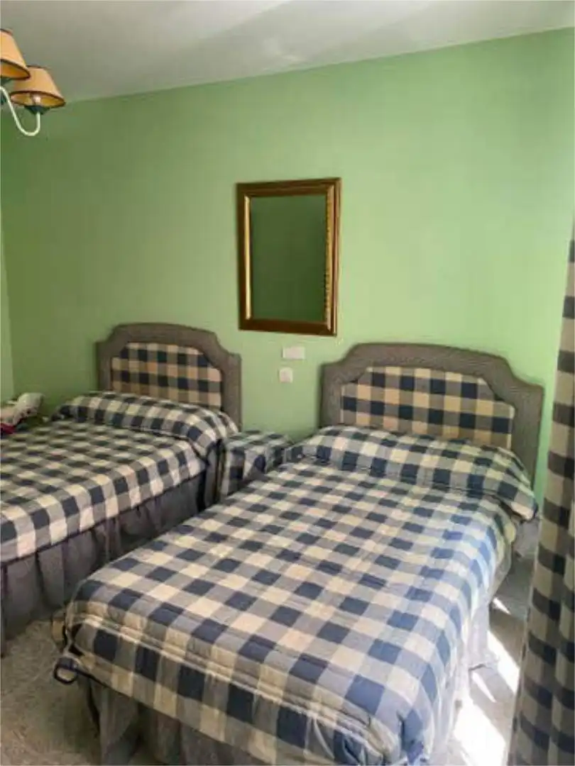 Piso de 110 m² en Cee