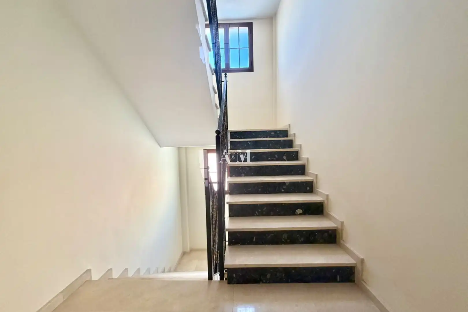 Piso de 55 m² en Almoradí