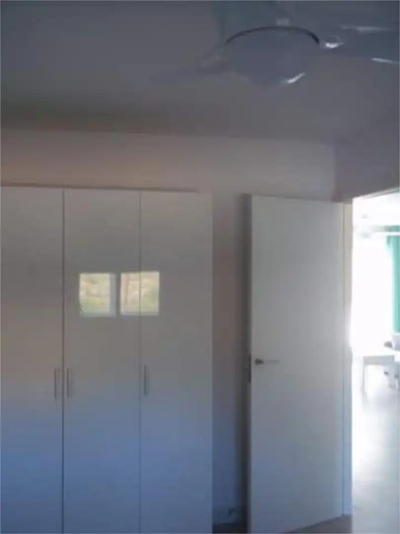 Pis de 80 m² a Cartagena