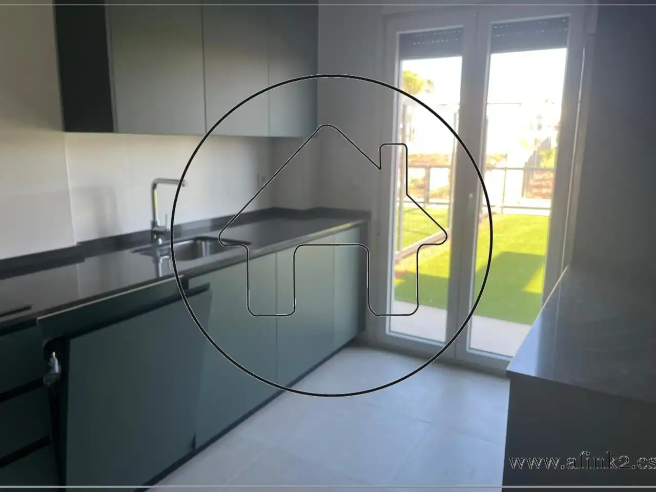 Casa de 150 m² a Aljaraque