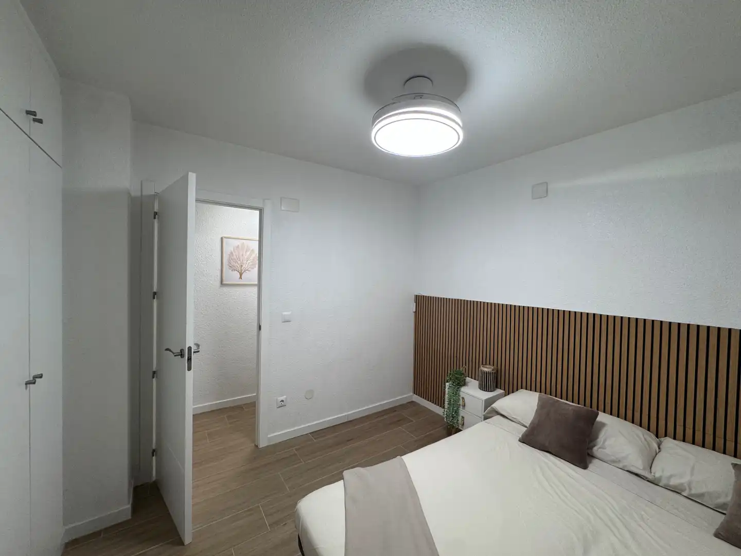 Pis de 130 m² a Guardamar del Segura