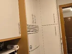 Pis de 50 m² a Burgos