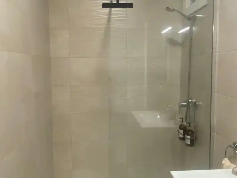 Piso de 194 m² en Cervera del Maestre