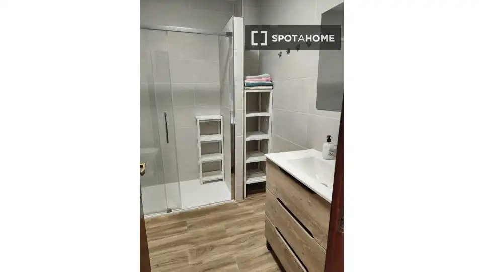 Habitación 132 m², Cartagena