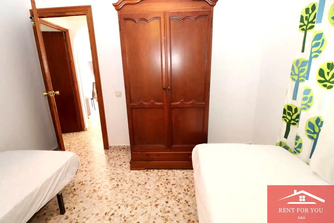 Casa 90 m² a Alhaurín el Grande