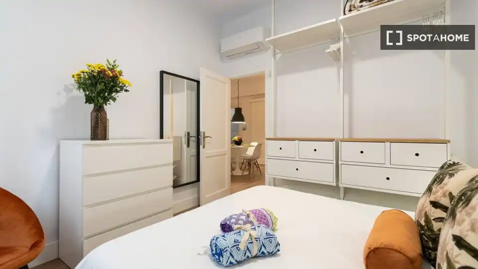 Habitación en alquiler, Las Palmas de Gran Canaria