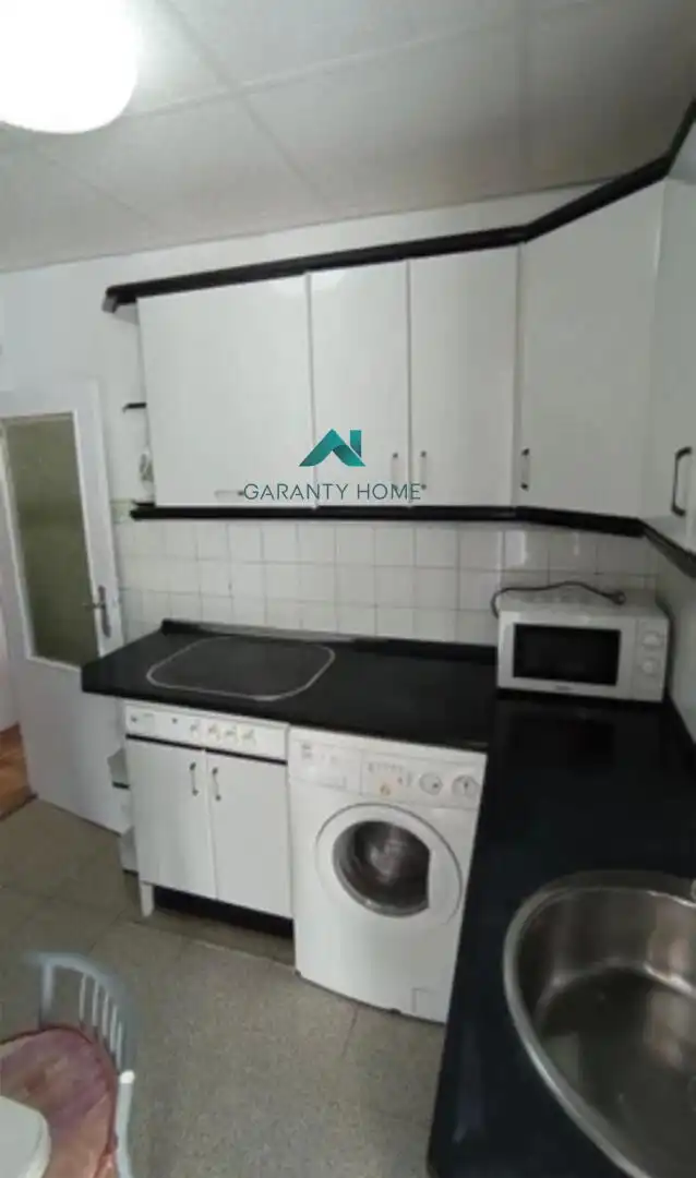 Piso de 70 m² en Salamanca