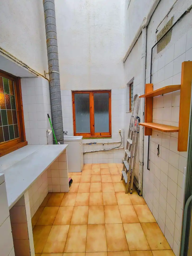Casa de 373 m² a Sant Llorenç Savall
