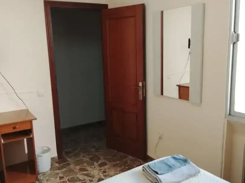 Casa de 260 m² en Almagro