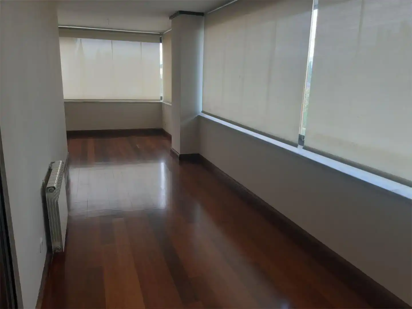 Piso de 307 m² en Majadahonda