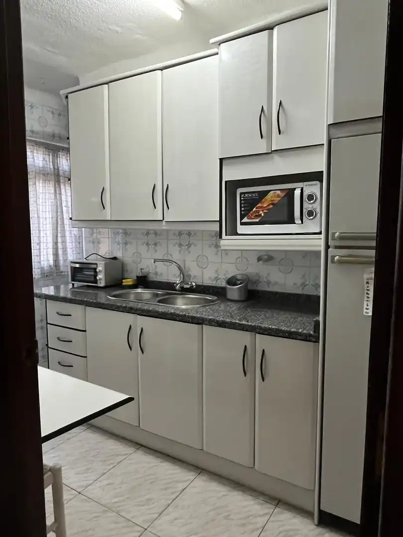 Piso de 76 m² en Granada