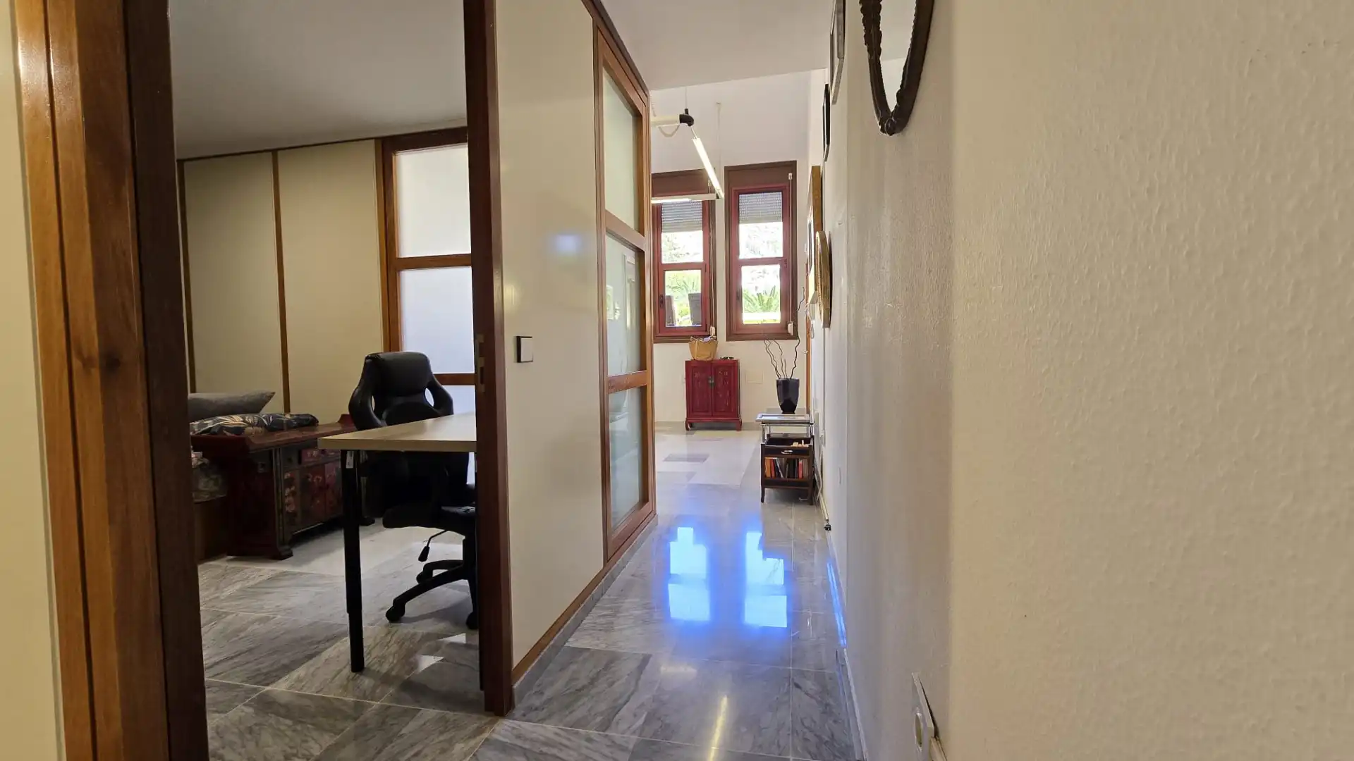 Pis de 20 m² a Santa Cruz de Tenerife