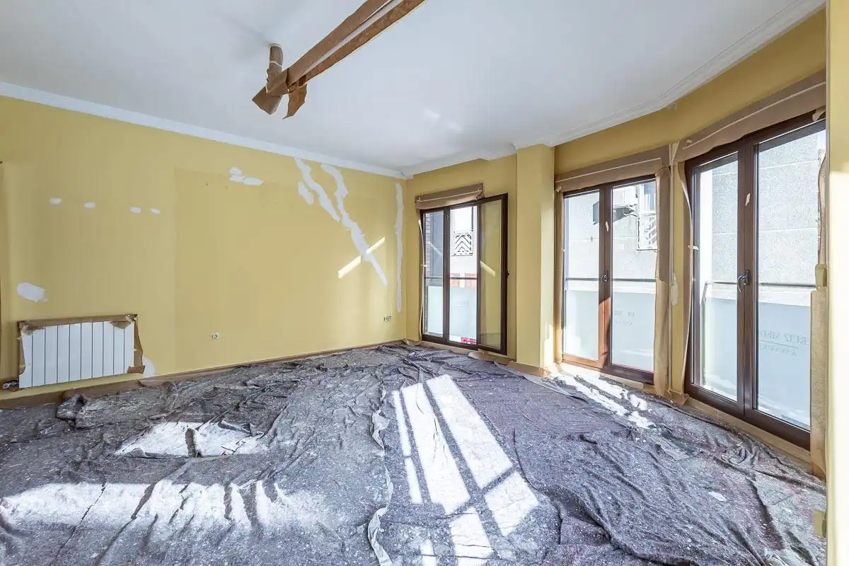 Appartamento 131 m² a Granada